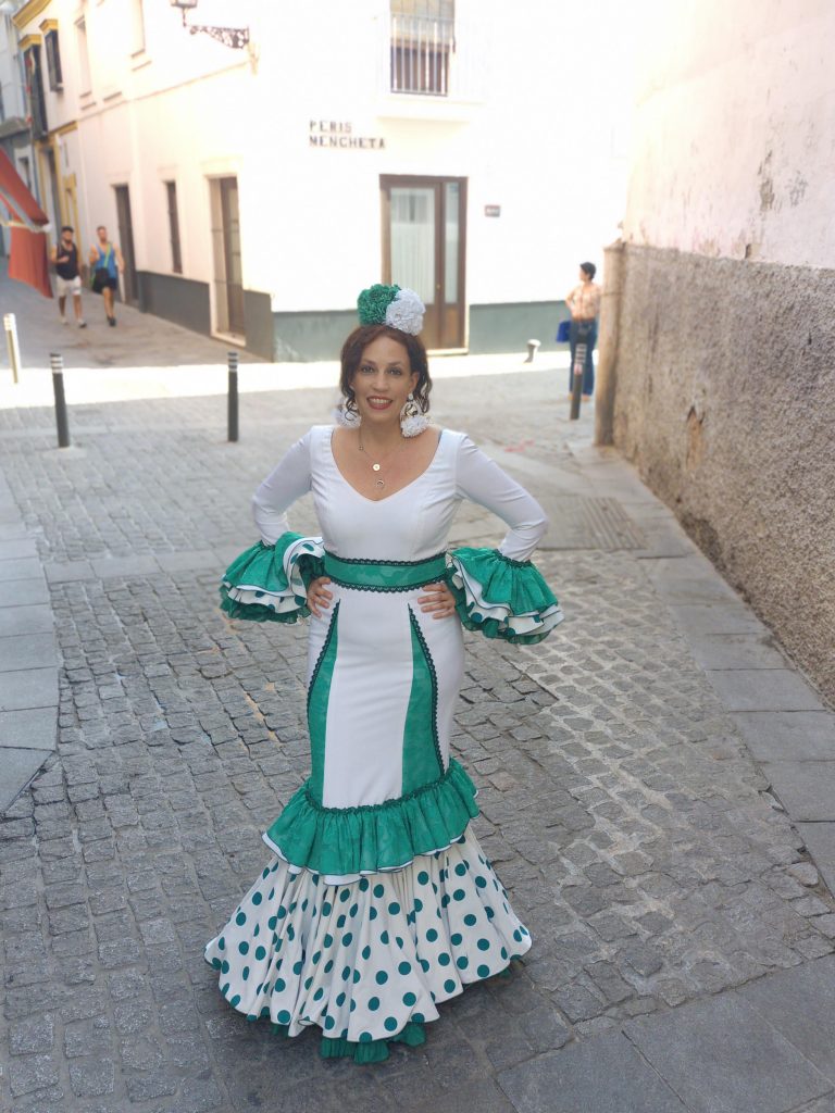 Turismo Idiomático